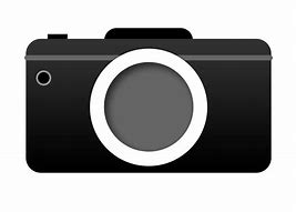 Image result for Monitor Camera Icon