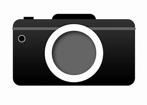 Image result for Streaming Camera Icon