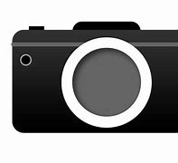 Image result for Camera Icon 250 X 250