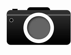 Image result for iPhone 7 Camera Icon