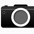 Image result for Purple Camera Icon