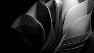 Image result for Black and White Lock Screen Laptop