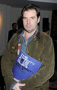 Image result for Brendan Coyle Is Dead