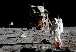 Image result for Apollo 11 Show