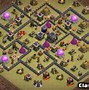 Image result for Town Hall 13 Clash of Clans