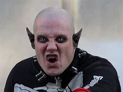 Image result for Evil Vampire Pictures