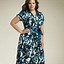 Image result for Vestidos Plus Size