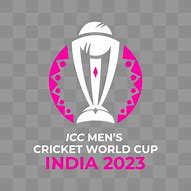Image result for Cricket World Cup 22 Australia Logo
