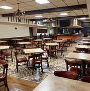 Image result for Club Allentown
