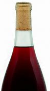 Image result for Fossil Fawn Pinot Gris Rose Crowley Station