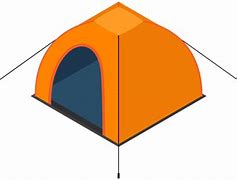 Image result for crib tent