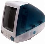 Image result for old imac g3