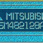 Image result for Mitsubishi Japanese Brand