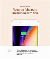 Image result for iPhone 8 Casas Bahia