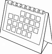 Image result for Year Challenge Calendar
