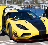 Image result for Speed Car Racing