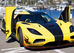 Image result for The World Most Fastest Car