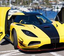 Image result for Fast Cars