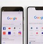 Image result for Pixel 3XL Button