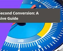 Image result for Meter to Piece Conversion