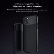 Image result for iPhone 11 Slide Camera Case