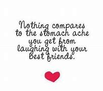 Image result for Cheers to Friendship Quotes