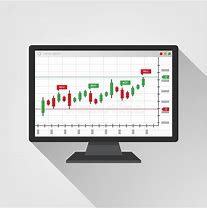 Image result for Computer Screen Charts