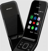 Image result for Nokia Aeqi