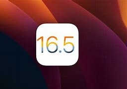 Image result for iPhone 6 with iOS 9