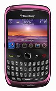 Image result for Blackberry Classic Purple
