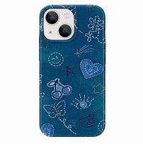 Image result for iPhone 12 Cases Softball