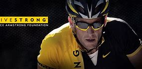 Image result for Lance Armstrong Oakley Sunglasses