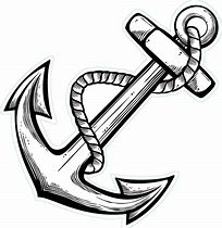Image result for Christian Anchor Tattoo
