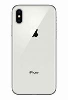 Image result for iPhone 64Gb Silver Gray