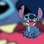 Image result for Aesthetic iPhone Wallpaper Cute Stitch