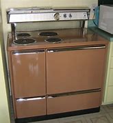 Image result for Appliances