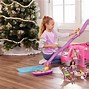 Image result for Best Christmas Toys