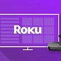 Image result for All Roku Devices Pics