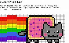 Image result for Cat Pixel Art Emoji