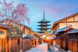 Image result for Kyoto Tour