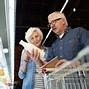 Image result for Do the Grocery Shopping