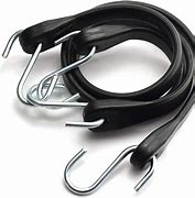 Image result for Tie Down Hooks and Hardware
