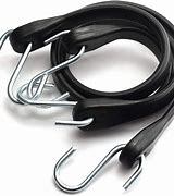 Image result for Rubber Hold Down Straps