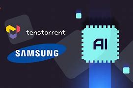 Image result for Samsung Ai Meme