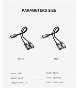 Image result for iPhone Lightning Female Connector