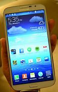 Image result for Samsung Galaxy Big Screen