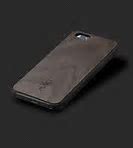 Image result for iPhone 5S Cases for Men