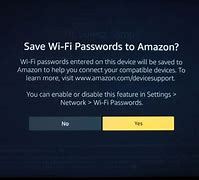 Image result for Give Me a New Email Password for Amazon