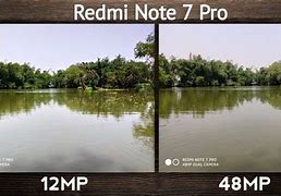 Image result for 12MP vs 48Mp Camera iPhone