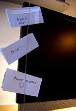 Image result for Positive Post It Notes We Got This